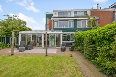 Kemphaanstraat 2, 1911 XB Uitgeest - Kemphaanstraat 2 Uitgeest de Groot 35.JPG